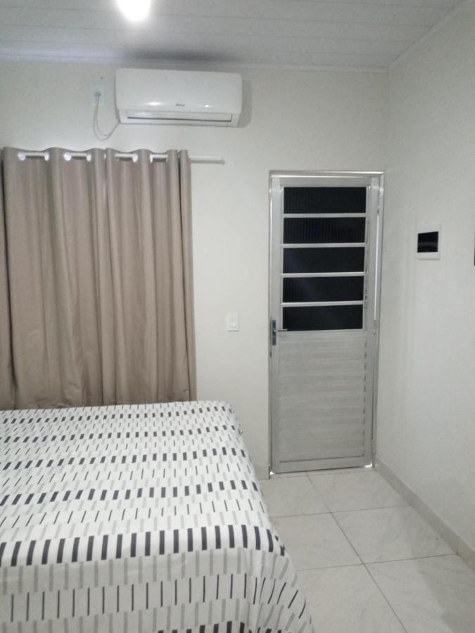 Apartamento Loft agradável em João Pessoa, PB Exterior foto